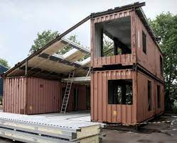 Shipping container homes shelters pinterest. Reinforcements Container Homes Worldwide
