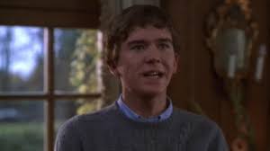 "Give her the Goddamned camera! Smile!"