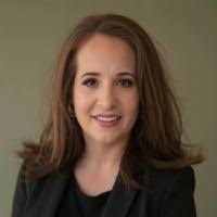 800+ "Cirilo" profiles