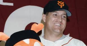 日職》1安要價7000萬日媒選出史上最搶劫洋將- 自由體育