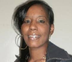 MONIQUE ROSSER Obituary (2014)