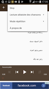 تحميل زامل بروق العز عبدالخالق النبهان / øªøù…ùšù„ ø²ø§ù. ØªØ­Ù…ÙŠÙ„ Ø²Ø§Ù…Ù„ Ø¨Ø±ÙˆÙ‚ Ø§Ù„Ø¹Ø² Ø¹Ø¨Ø¯Ø§Ù„Ø®Ø§Ù„Ù‚ Ø§Ù„Ù†Ø¨Ù‡Ø§Ù† Zwaml Ansar Allah Ø§Ù†ØªØ±Ù†Øª Ø³Ø±ÙŠØ¹ Ù„Ù…Ø´Ø§Ù‡Ø¯Ø© Ù‚Ù†ÙˆØ§Øª Ø§Ù„Ø¯ÙŠØ¬ÙŠØªØ§Ù„ Ø¨Ø¯ÙˆÙ† ØªÙ‚Ø·ÙŠØ¹ Welcome To The Blog