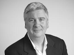 Les articles Archives