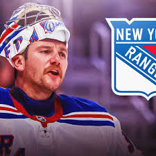 Rangers' Jonathan Quick stays humble amid looming milestone