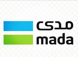 mada