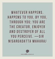 Pin On Inspiration Motivation