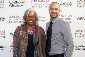 On jackie robinson day, april 15th, a look at the life of the man who broke baseball's color barrier. 42 Portrays Jackie Robinson Accurately Daughter Says Wsj