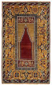 pin by zedshad on hand made carpets antique persian rug tribal carpets persian carpet