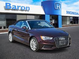 Image result for Beluga Brown 2015 Audi