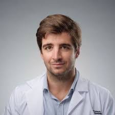 Jose Azevedo's Instagram, Twitter & Facebook