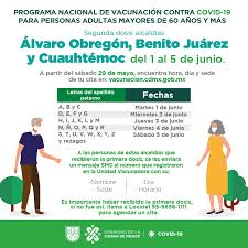 Todo lo que necesitas saber de la ciudad de méxico, eventos, transporte, educación, cultura, salud. 7l Smxhhq6koim