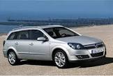 Opel-Astra-(2004)-/-Astra-SW-(2004)-/-Astra-GTC-(2005)