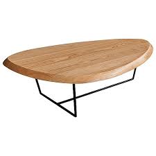 At fuurn, we take great care to preserve the character of each material we work with. Gus Modern Hull Coffee Table Ylighting Com