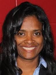 Principals to assume new roles