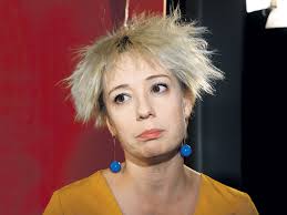 Чулпан хаматова предстала в образе белокурой красавицы на съемках короткометражного фильма чулпан хаматова родилась 1 октября 1975 года в казани в семье инженеров. Chulpan Hamatova Poslednie Novosti Vozrast Biografiya Lichnaya Zhizn Foto Socseti Ekspress Gazeta