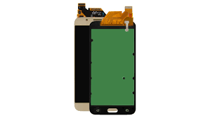 Samsung A800 Dual Galaxy A8, (golden ...