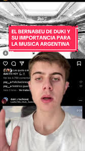 El Guachon Alacran No Hay 2 Sin 3