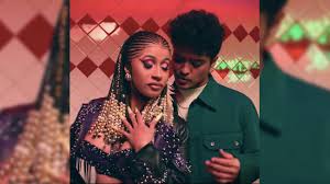 Cardi b and bruno mars songs : Cardi B Bruno Mars Please Me Zippyshare