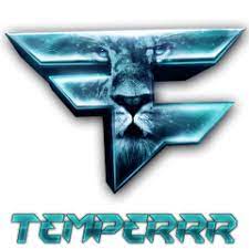 Faze Temperrr Youtube Faze Logo Faze Clan Logo Naruto Wallpaper Iphone