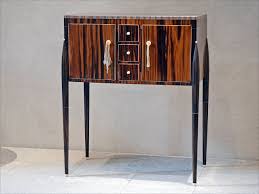 Jacques Emile Ruhlmann Meubles Art Deco Mobilier Art Deco Design Art Deco