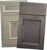 Gray Gel Stains For Oak Cabinets Yahoo Image Search Results Gray Stained Cabinets Stained Kitchen Cabinets Staining Cabinets