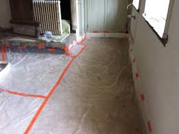 Chape liquide sur plancher chauffant. Chape Fluide Puiseaux Maconnerie Carrelages Salle De Bains Plomberie Malesherbes Pithiviers Orleans Nemours Amilly Montargis Fontainebleau 77 45