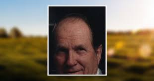 James Barritt Obituary June 15, 2009