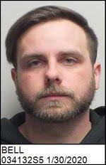 Stallings, NC Sex Offender Records