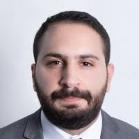 90+‏ ملفًا شخصيًا‏ يحتوي على “‏Arafeh‏”