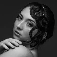 Cosmetics by Anna Maria