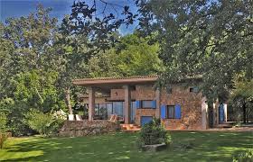 Casas rurales o rústicas, casas de campo, fincas rústicas con casa y más. El Arroyo El Escondite De Pedro Malillo Candeleda Espana Actualizado 2020 Alquileres Vacacionales En Candeleda Tripadvisor