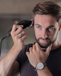 Free shipping on orders over $50 (*excludes bulky items) free click & collect on stocked items in stores. Wahl Home Pro 10 Piece Clipper Shaver Shop