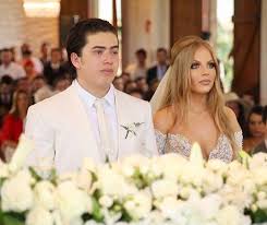 Bom, nem sabemos como explicar isso pra vocês…. Como Whindersson Nunes E Luisa Sonza Se Conheceram Fotos R7 Famosos E Tv