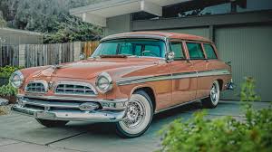 Image result for Desert Sand 1930 Chrysler