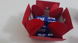 Caixa Explosão Para O Dia Dos Namorados Caixa Explosao Coracao Dia Dos Namorados Caixa Explosao Dia Dos Namorados Caixas Personalizadas