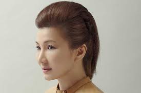 The Peak Interview: Cynthia Chua Gets Bored Easily