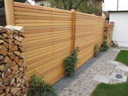 Sichtschutz Holz Sichtschutz Terrasse Holz Sichtschutz Garten Holz Sichtschutz Holz