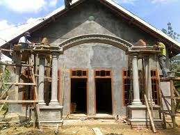 O8569269254o, model lisplang beton minimalis. 30 Model Lisplang Teras Rumah Terbaru 2018 Judul Situs