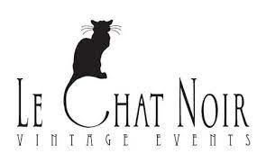Le Chat Noir Vintage Lechatnoir Cork Le Chat Noir Chat Noir Noir