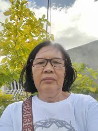 Merry Christmas everyone ❤️ ♥️ 💕 💖