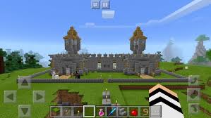 Méthode efficace pour réinitialiser son mot de passe administrateur sur windows 10, 8 et 7 très facilement. Minecraft Ce Qu En Pensent Les Experts Les Jeunes