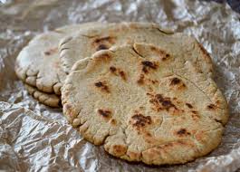 Epingle Sur Recettes Cuisine