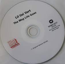 The way life goes lyrics oh wonder. The Way Life Goes By Lil Uzi Vert Single Pop Rap Reviews Ratings Credits Song List Rate Your Music