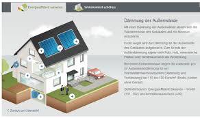 Kosten immer vor der besichtigung aushandeln und. Tips Zu Renovierungskosten Der Hausprufer De Gutachter Und Mangelsuche Beim Hauskauf