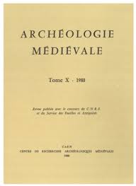 L'attaque s'est produite alors que les forces de l'ordre tentaient de secourir une. Puy De Dome Saint Just De Baffie Persee