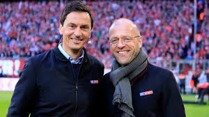 Последние твиты от skysport (@skysport). Sky 90 Free Tv Konkurrenz Zum Doppelpass Kicker