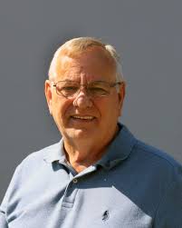 Class of 1990 alumni list help needed