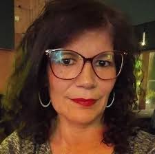 Marisol Del Carmen Parra Morales