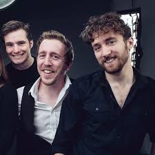 These 30 top tech firms are the ones to watch for 2019