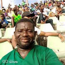 🤾🏼‍♂️🤾Maridale leaders at sports